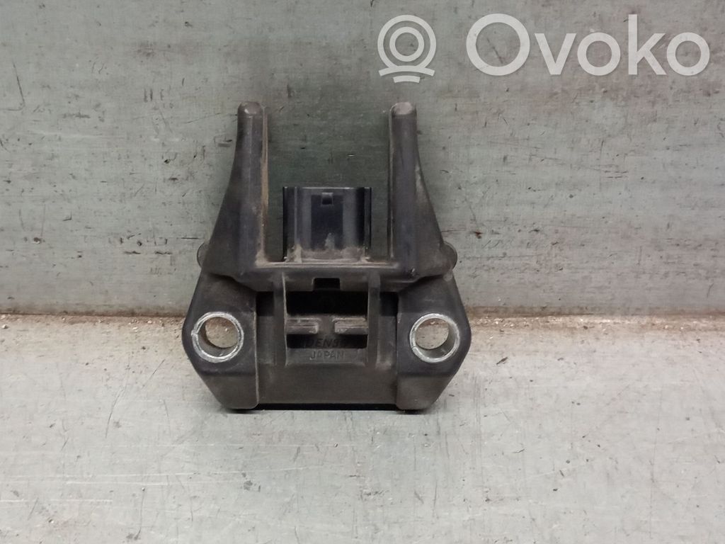 Sensor   8917345050,8917345050