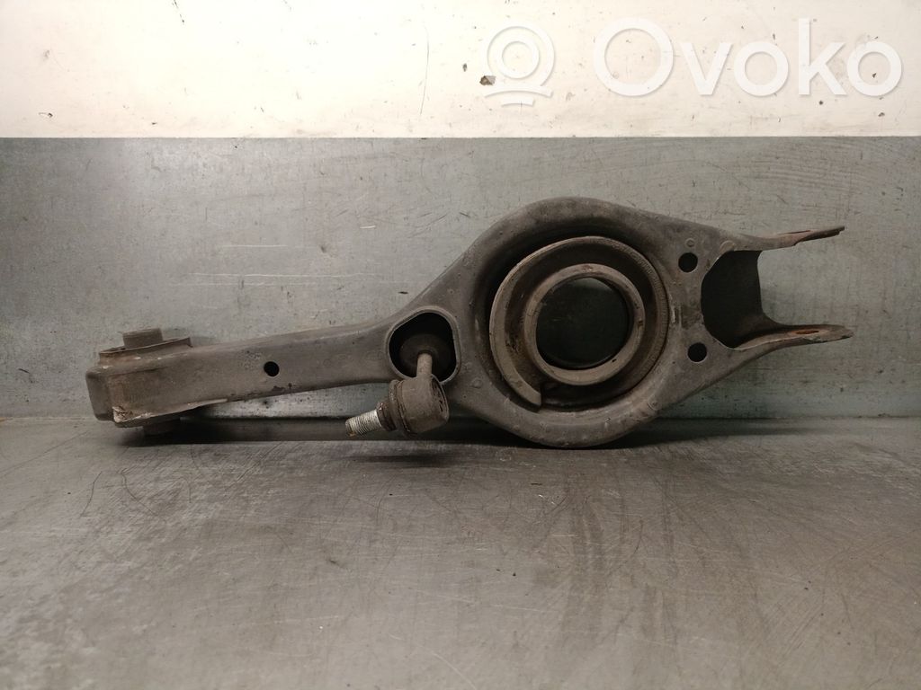 KIA Sportage Braț control spate 