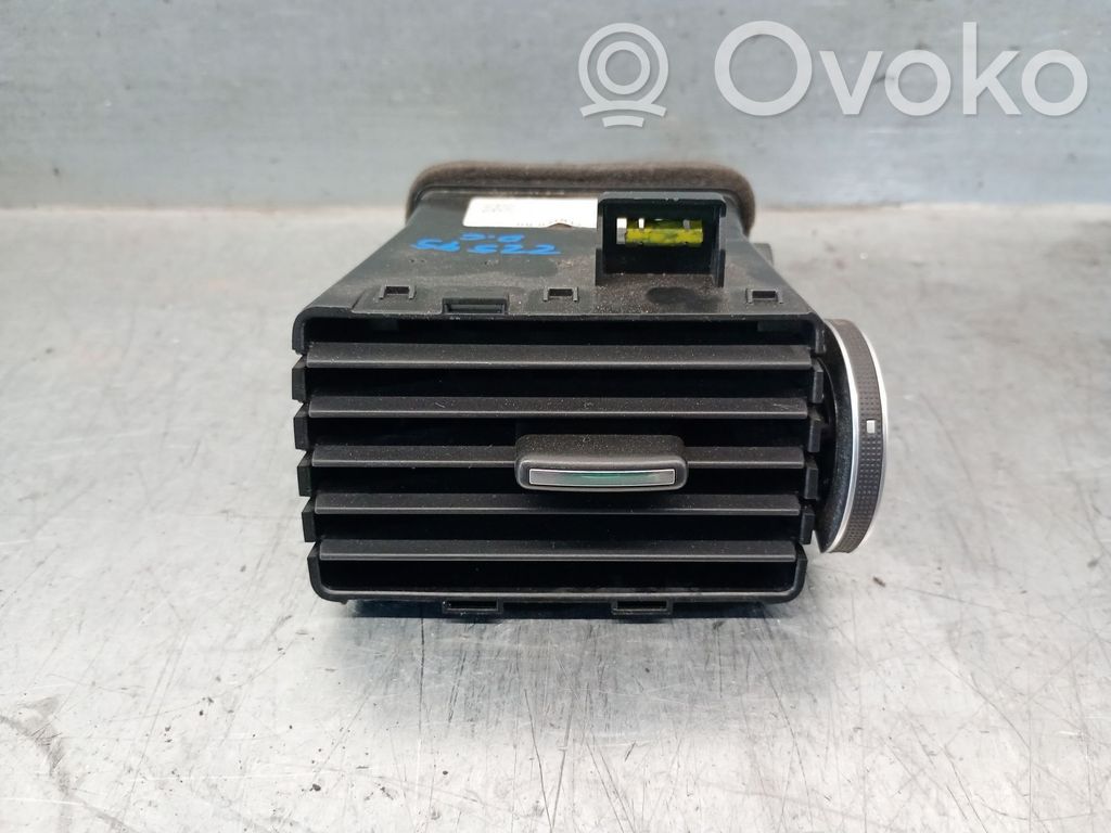 Land Rover Discovery Sport Deflector aer 
