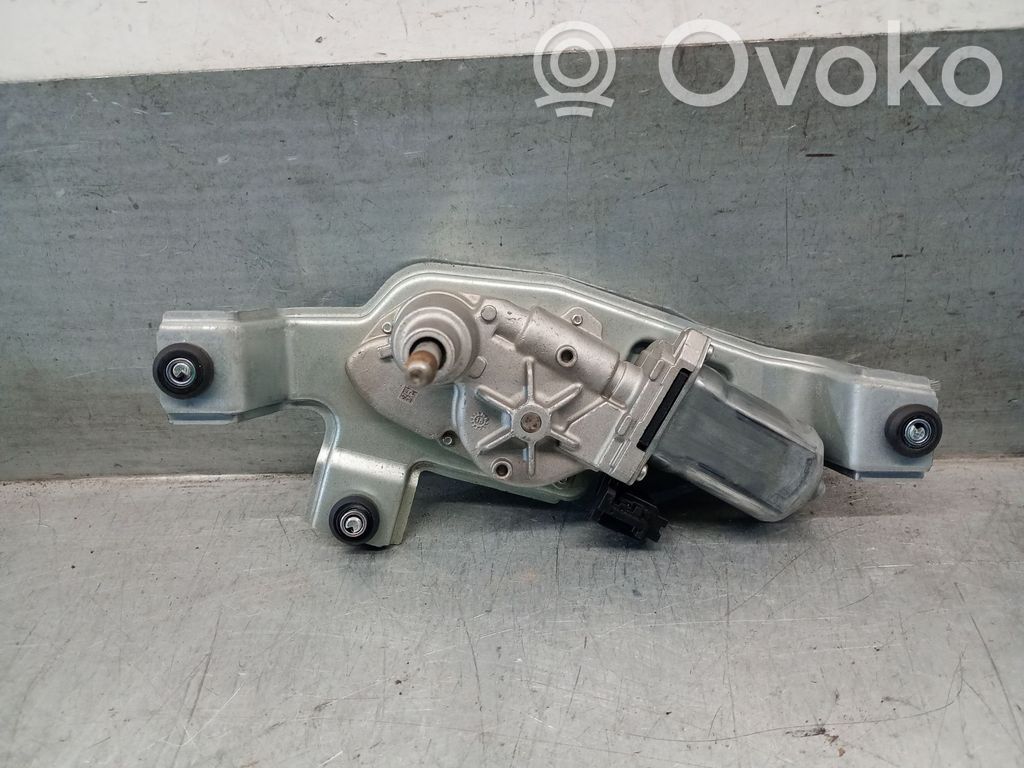 Land Rover Discovery Sport Motorino del tergicristallo del lunotto posteriore