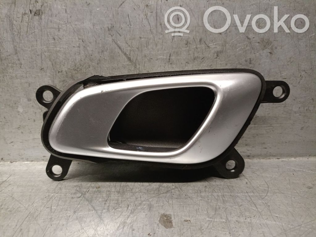 KIA Xceed Maniglia interna per portiera anteriore