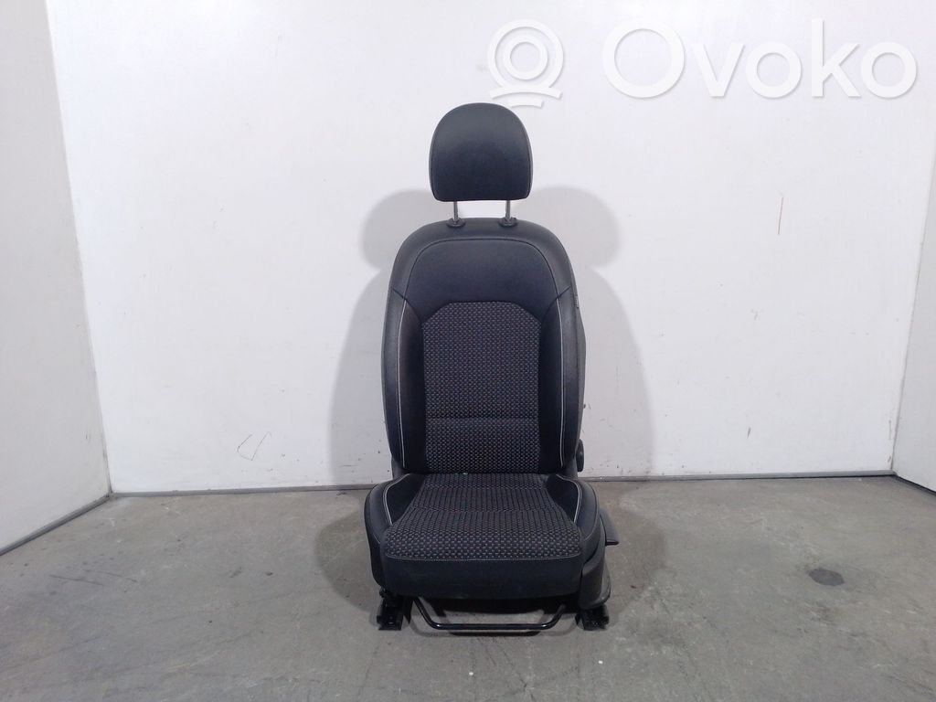 Scaun șofer   88400J7590AZG,88400J7590AZG