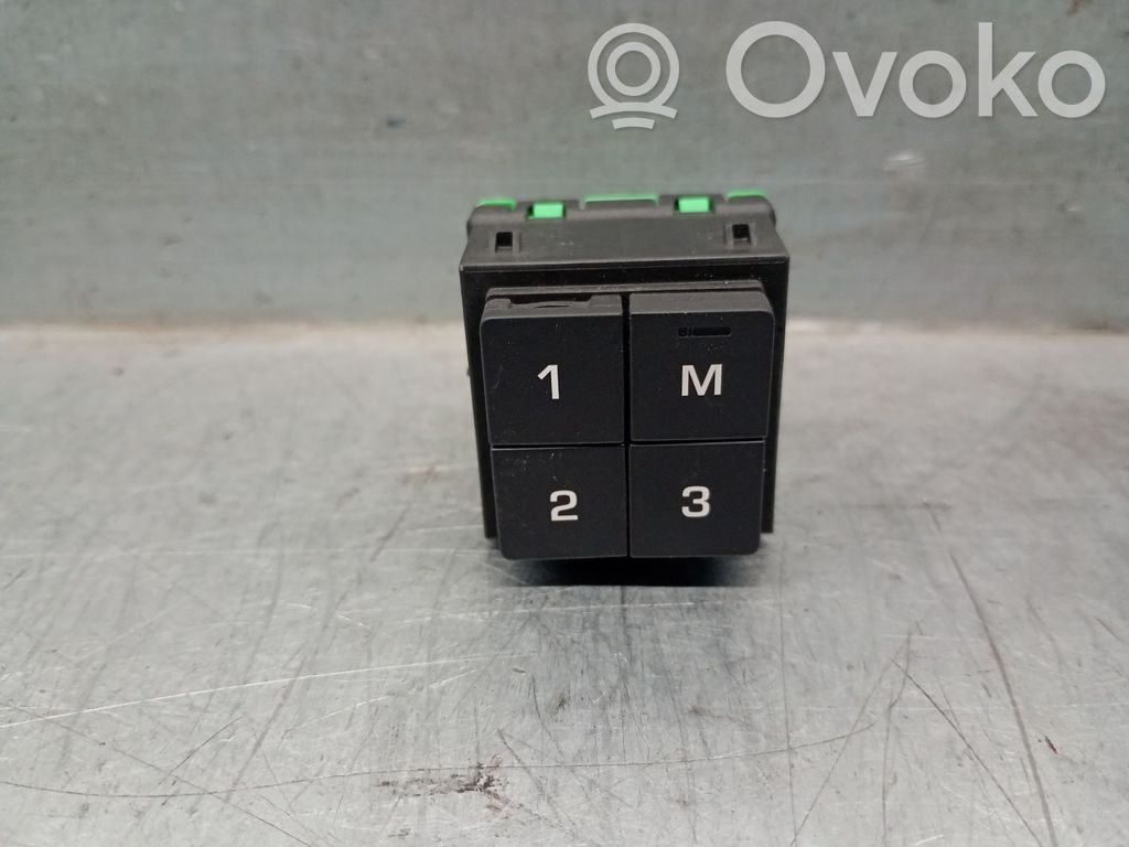 Land Rover Discovery Sport Comutator/buton multifuncțional 