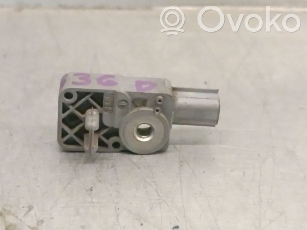 Sensor   13502340TB,343149712