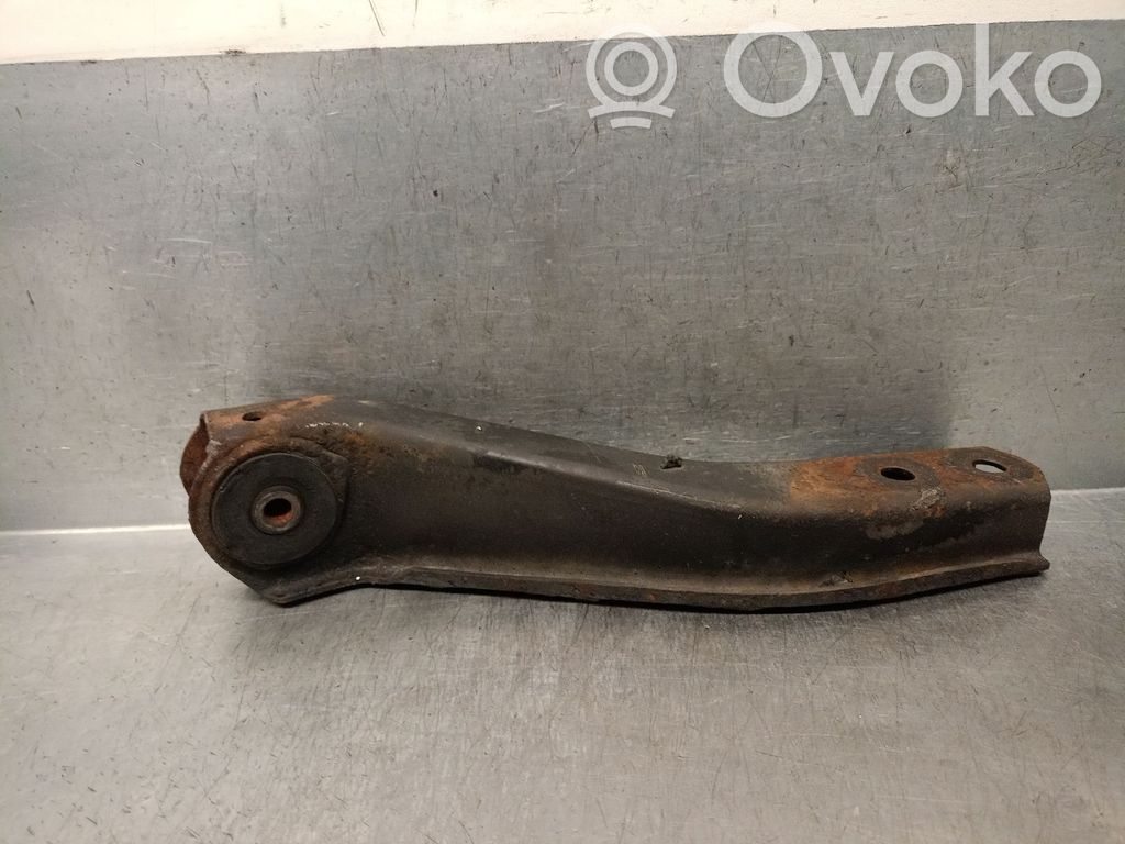 Opel Corsa B Front control arm 