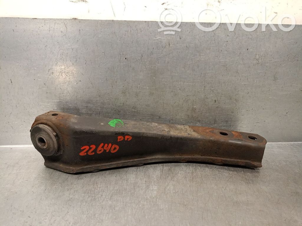 Opel Corsa B Querlenker vorne 