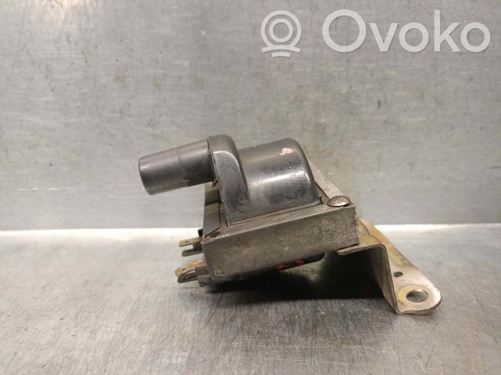 Opel Corsa B Bobine d'allumage haute tension