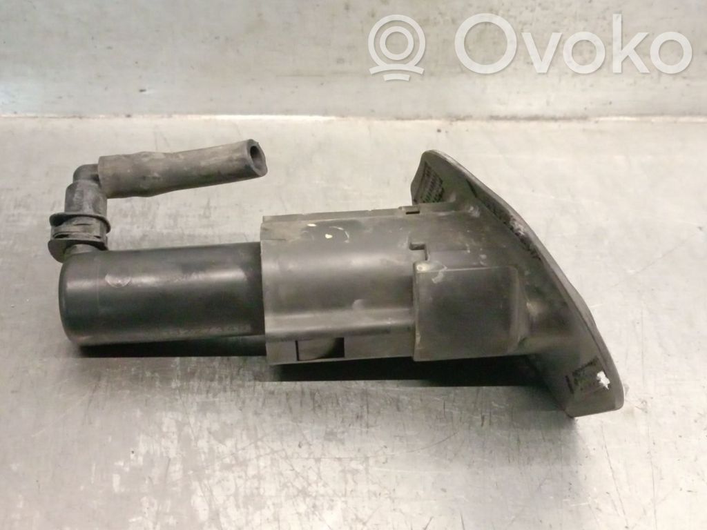 Opel Insignia A Ugello a spruzzo lavavetri per faro 