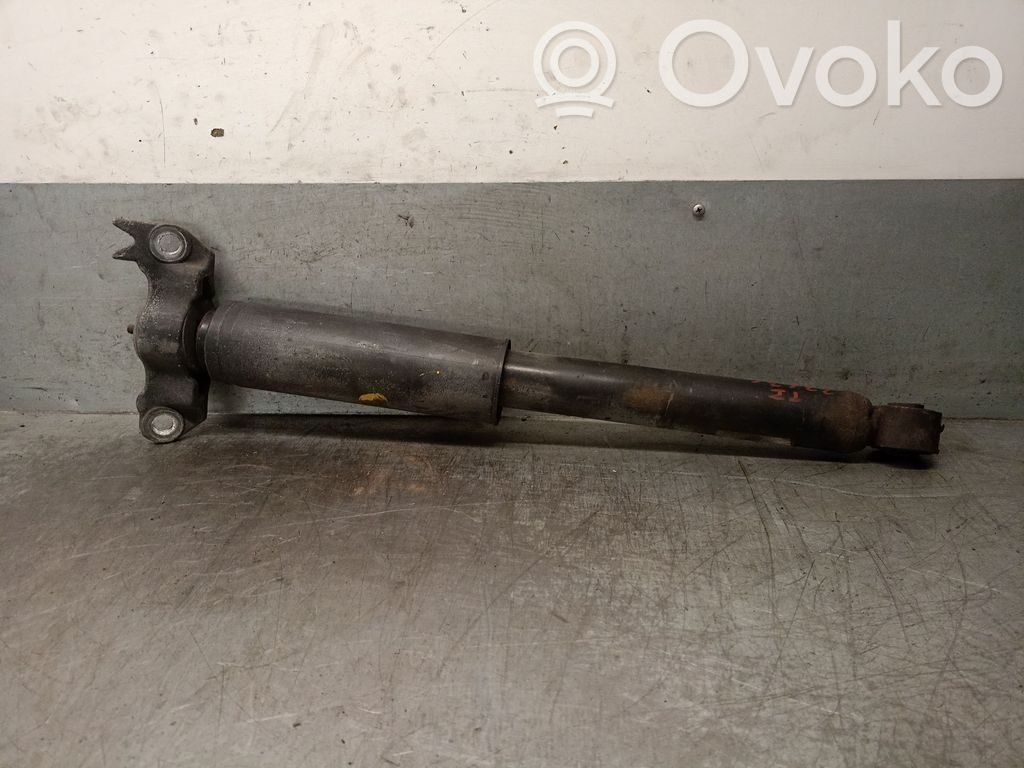 Opel Insignia A Amortizor spate 