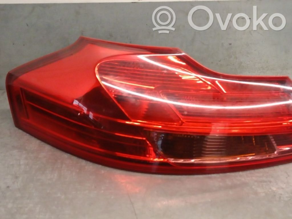 Opel Insignia A Takavalot 