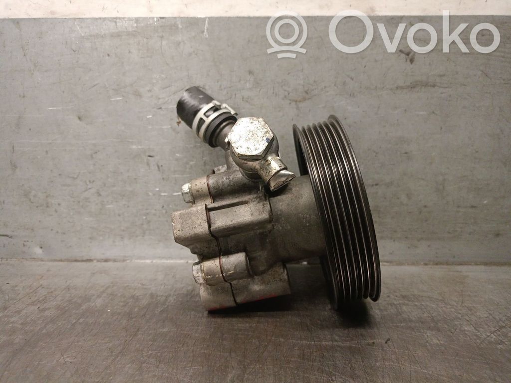 Opel Insignia A Pompa elettrica servosterzo 