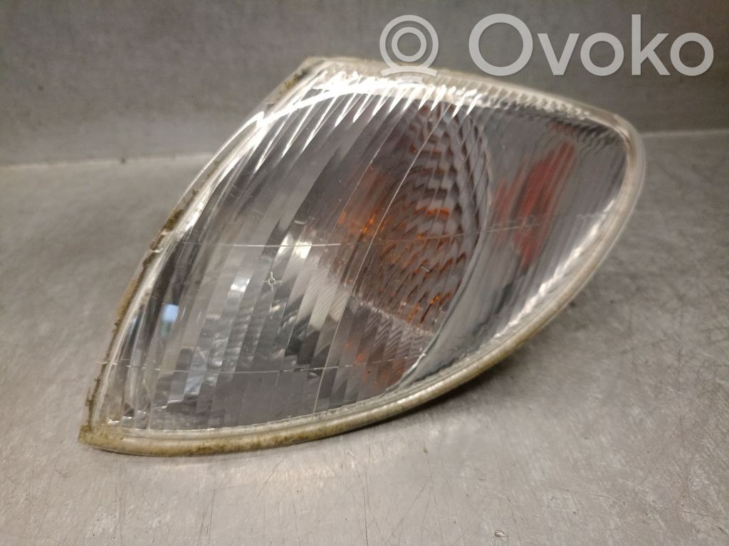 Renault Megane I Scheinwerfer 