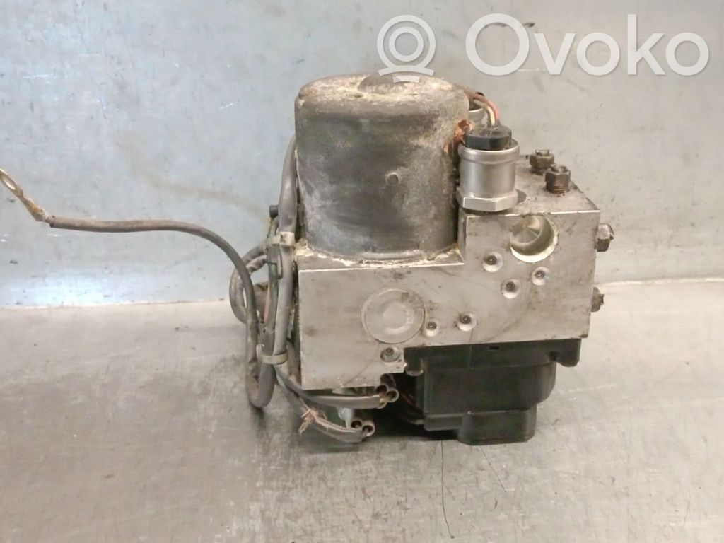 Pompa ABS   27536AE001,27539AE001,5100004D140