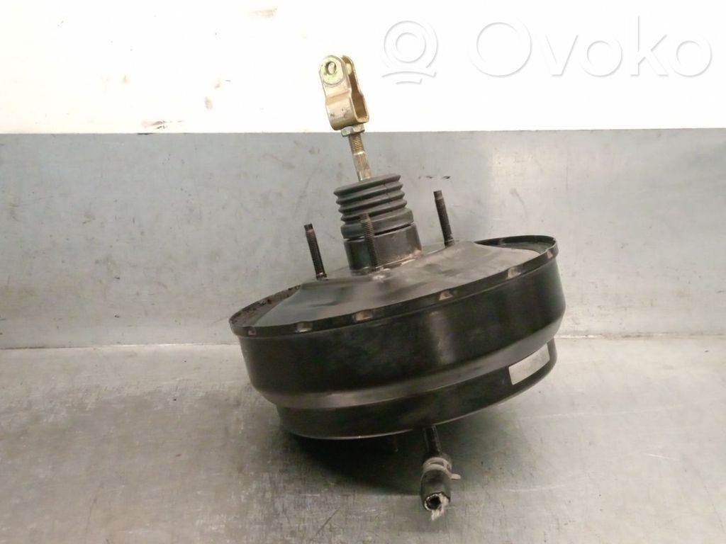 Subaru Outback Hydraulisen servojärjestelmän paineventtiili 
