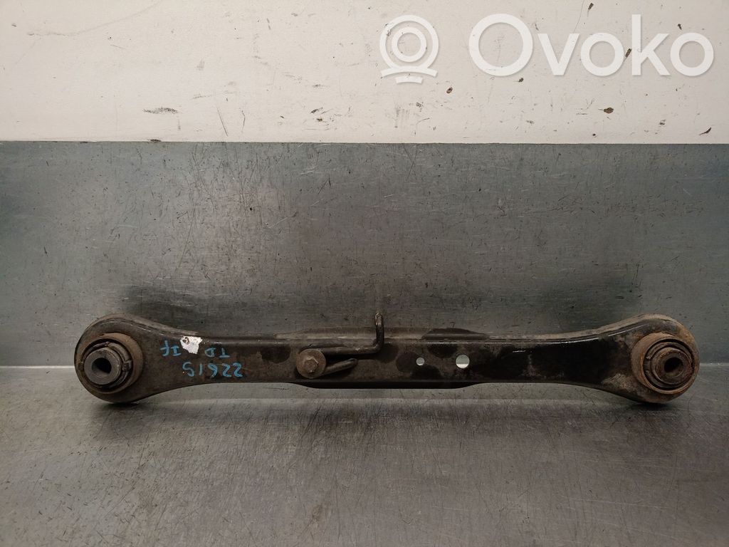 Land Rover Freelander 2 - LR2 Querlenker hinten 