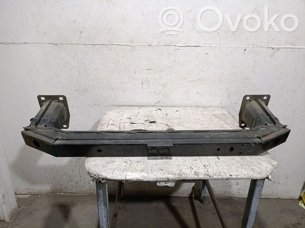 Land Rover Freelander 2 - LR2 Front bumper mounting bracket 