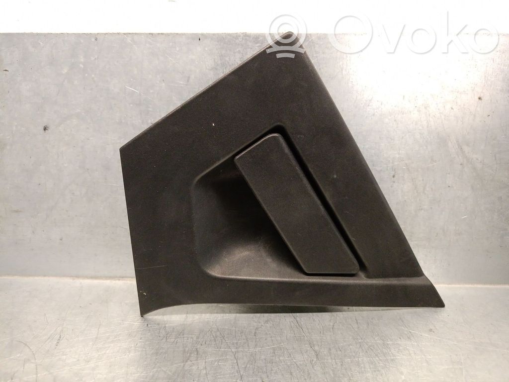 Manecilla externa puerta trasera   826065FA0A,826065FA0A
