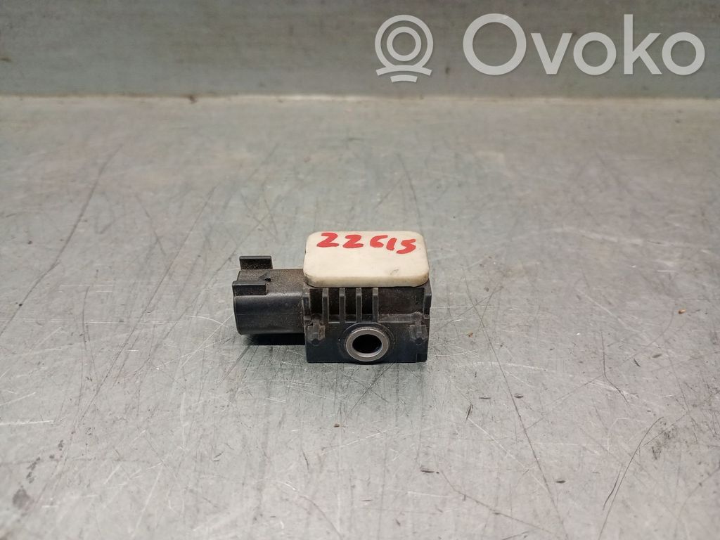 Land Rover Freelander 2 - LR2 Sensor 