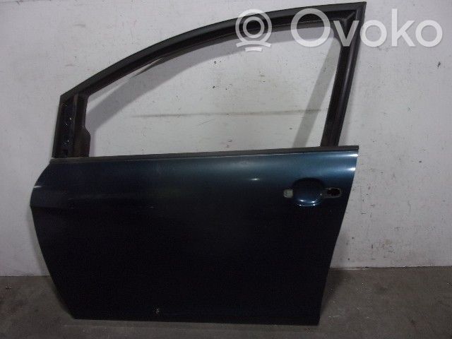 Seat Toledo II (1M) Puerta delantera 