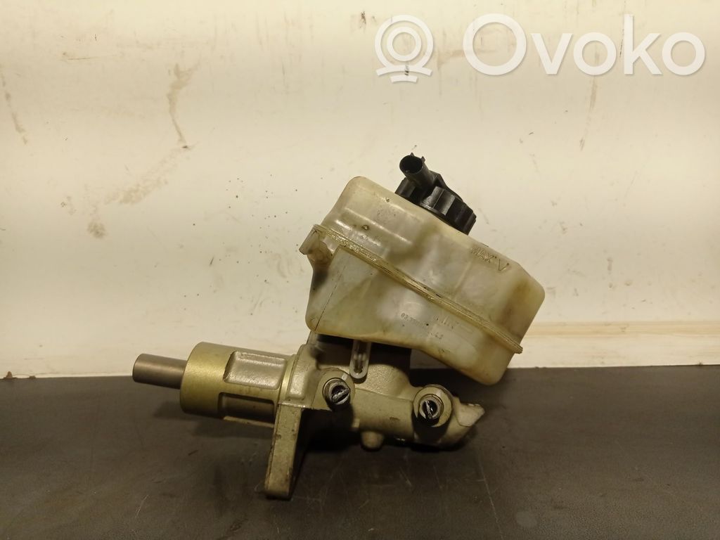 BMW 3 E90 E91 Servo-frein 