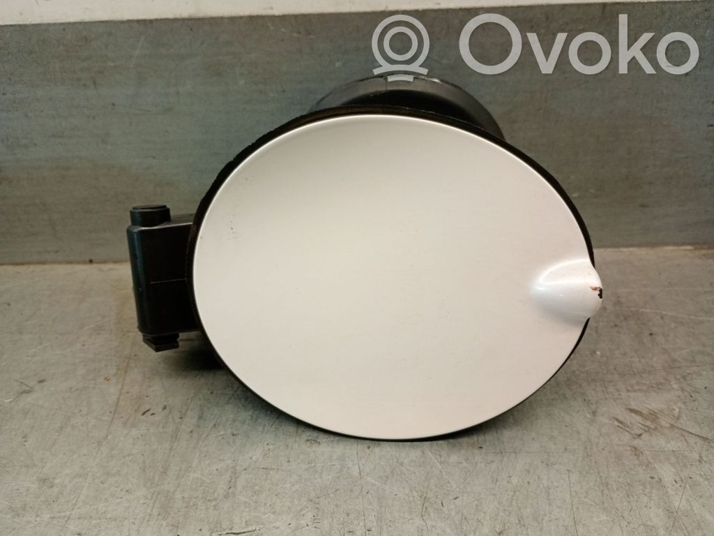 Ford Kuga II Tankdeckel Tankklappe 