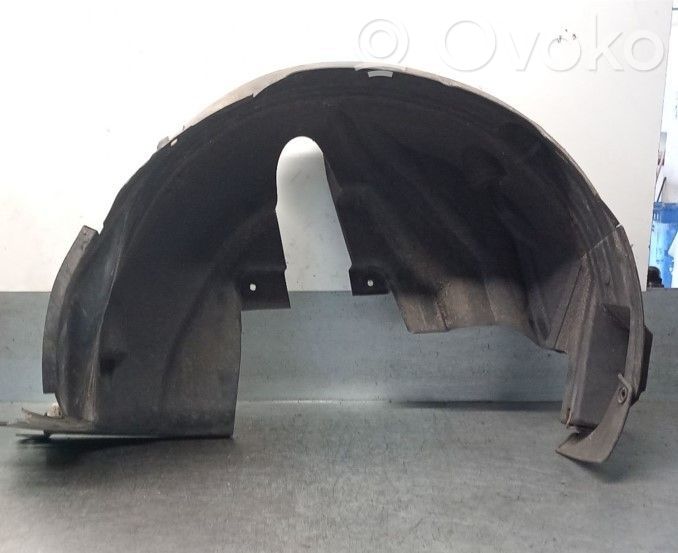 Renault Captur Rivestimento paraspruzzi parafango posteriore