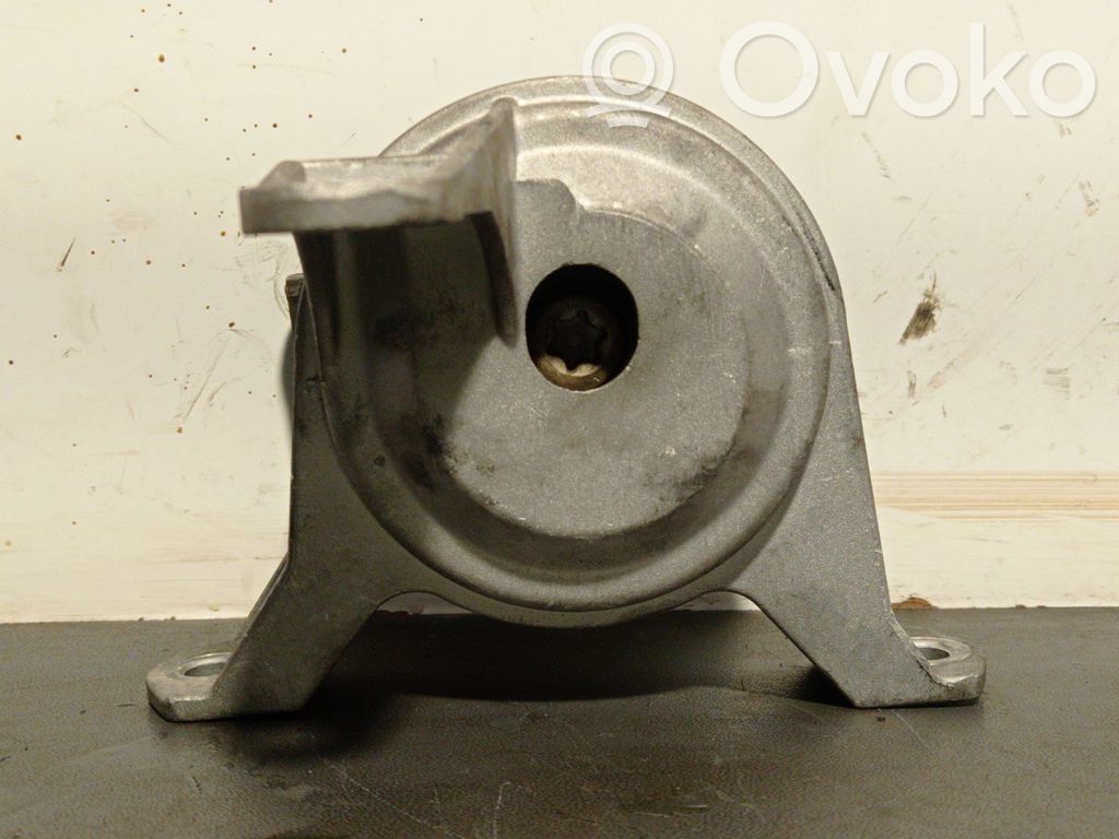 Opel Astra G Suport tampon motor 