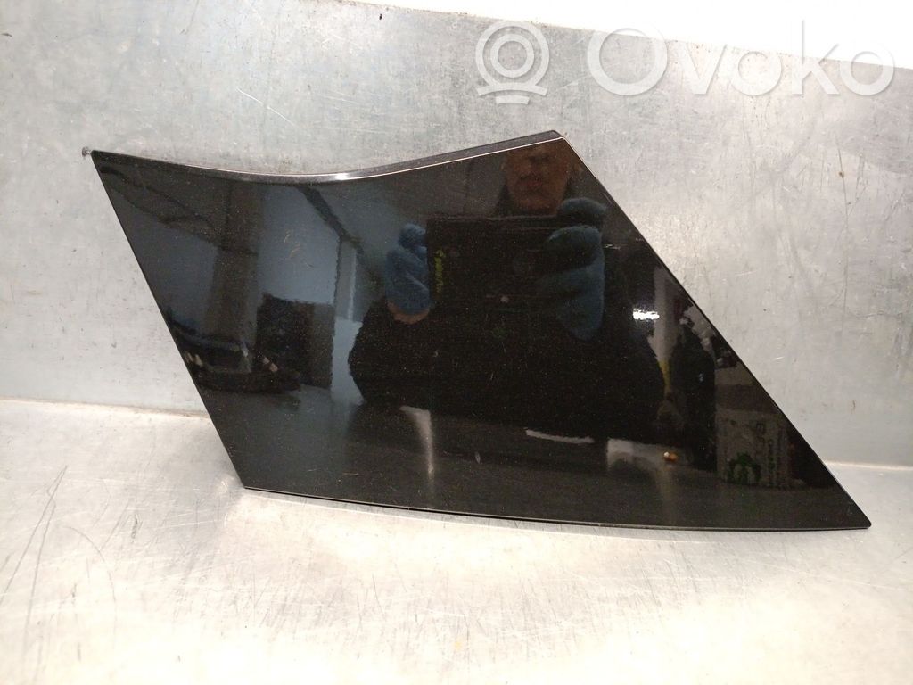 Moldura del panel   781275FA0A,781275FA0A
