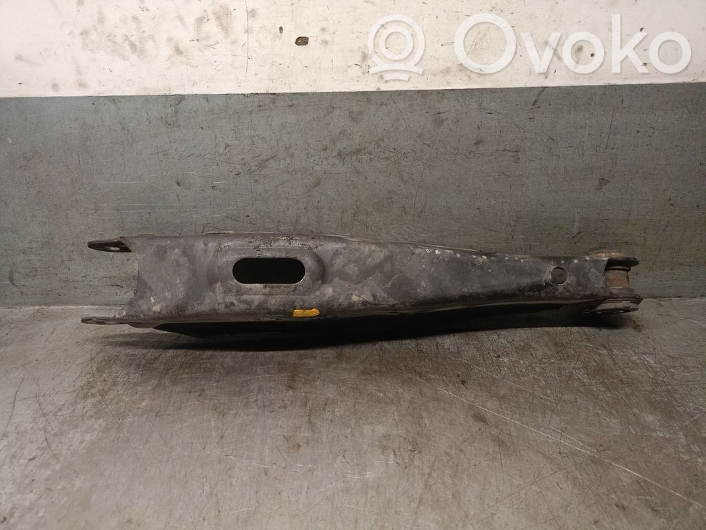Lexus IS 220D-250-350 Braț control spate 