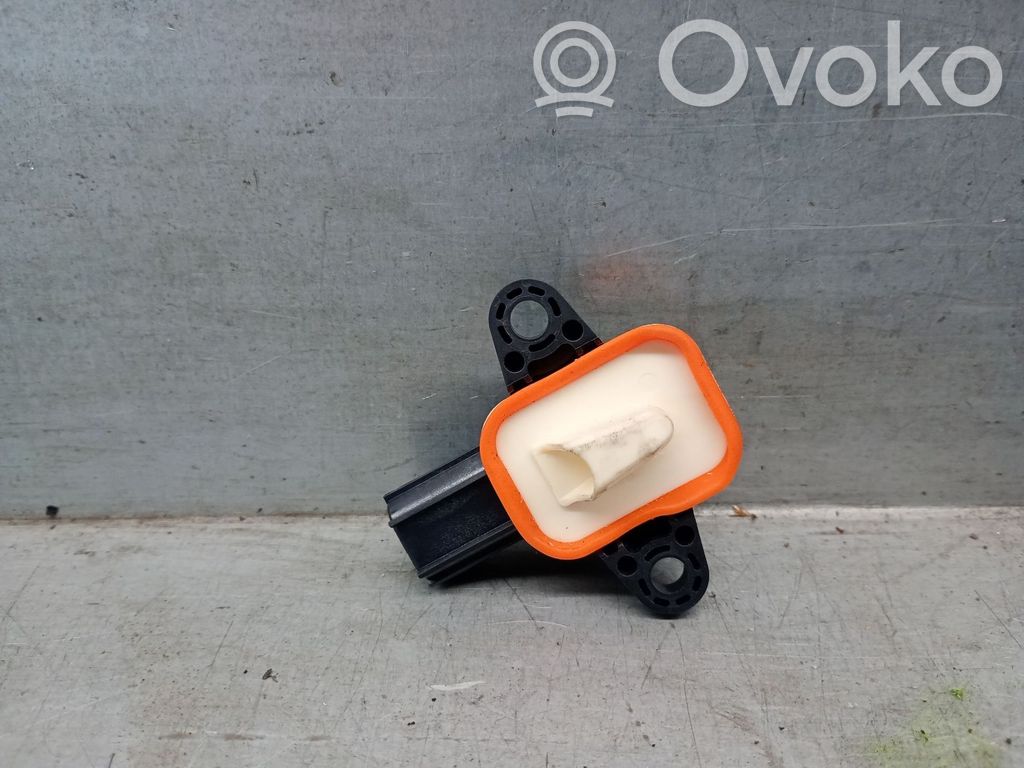 Sensor   H2GT14C676AA