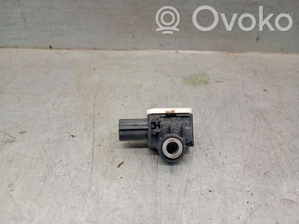 Ford Kuga II Sensor 