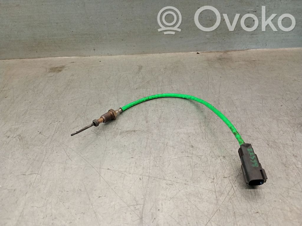 Lambda probe sensor   9V2112B591BA,1883298