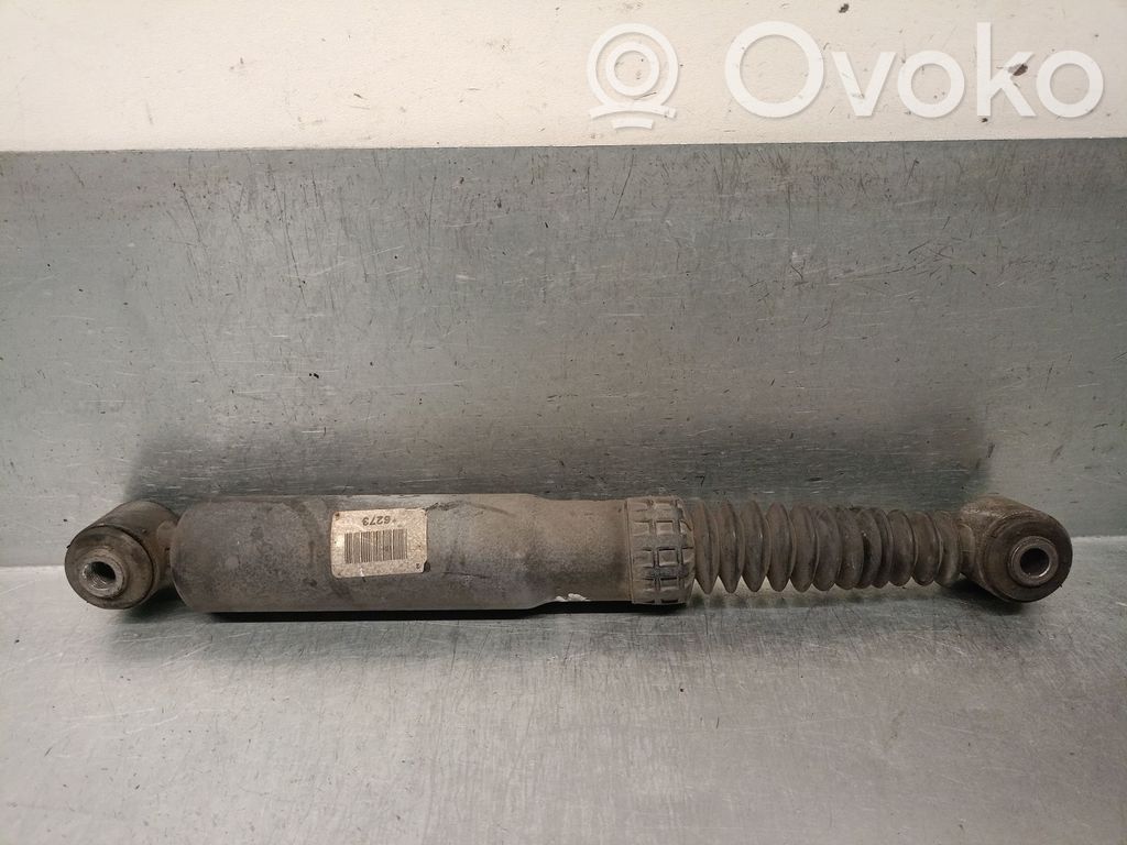 Amortyzator tylny   5206R2,5206R2