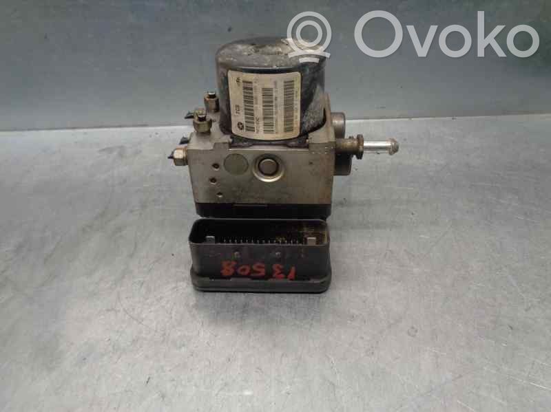 Chrysler Voyager Bomba de ABS 