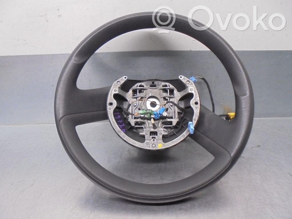 Ohjauspyörä   96591806ZD