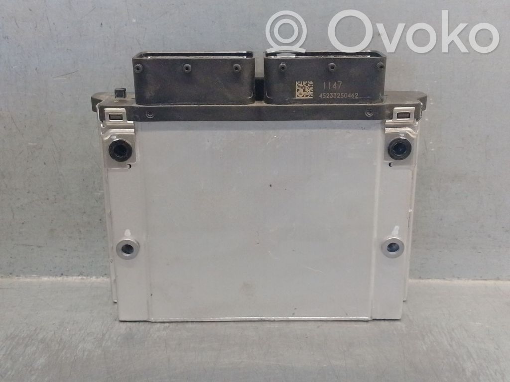 Engine control unit/module   391312MMC0,391312MMC0,1K37124XKEFICO