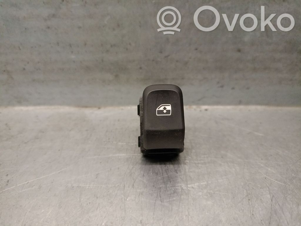 Interruptor del elevalunas eléctrico   8V0959855B,8V0959855B