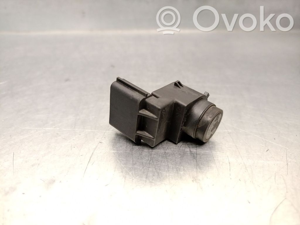 KIA Sorento IV Sensor de aparcamiento PDC 
