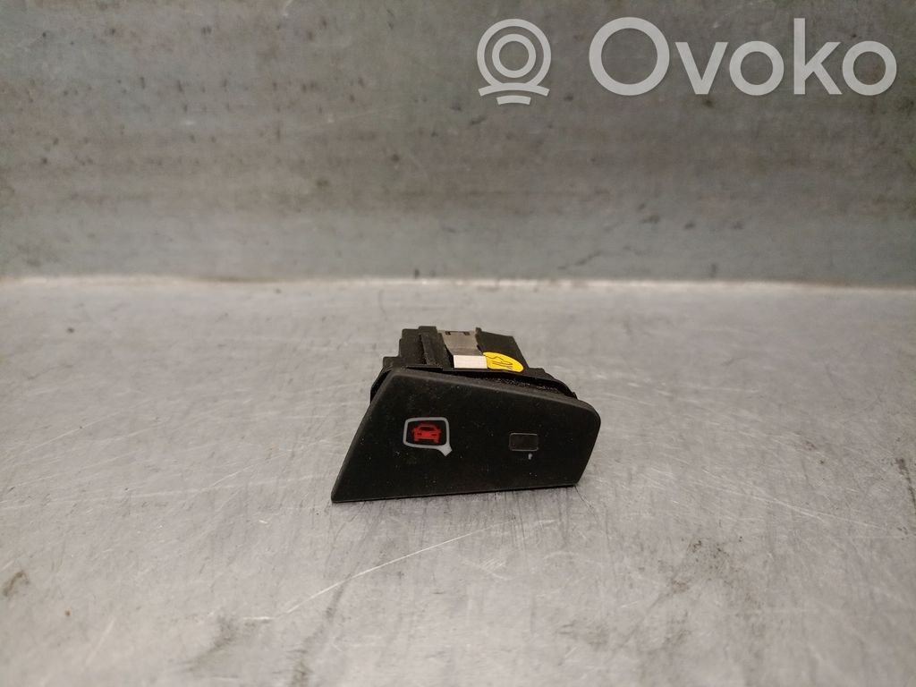 Audi Q7 4L Comutator/buton multifuncțional 