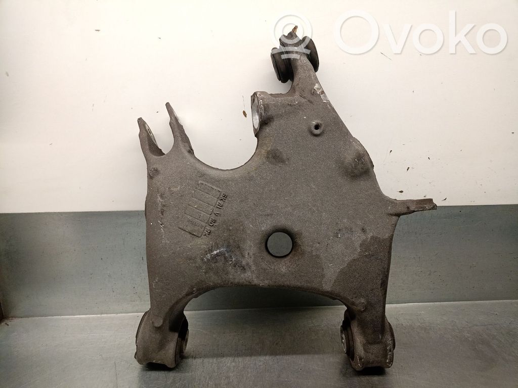 BMW 5 F10 F11 Braccio di controllo sospensione posteriore