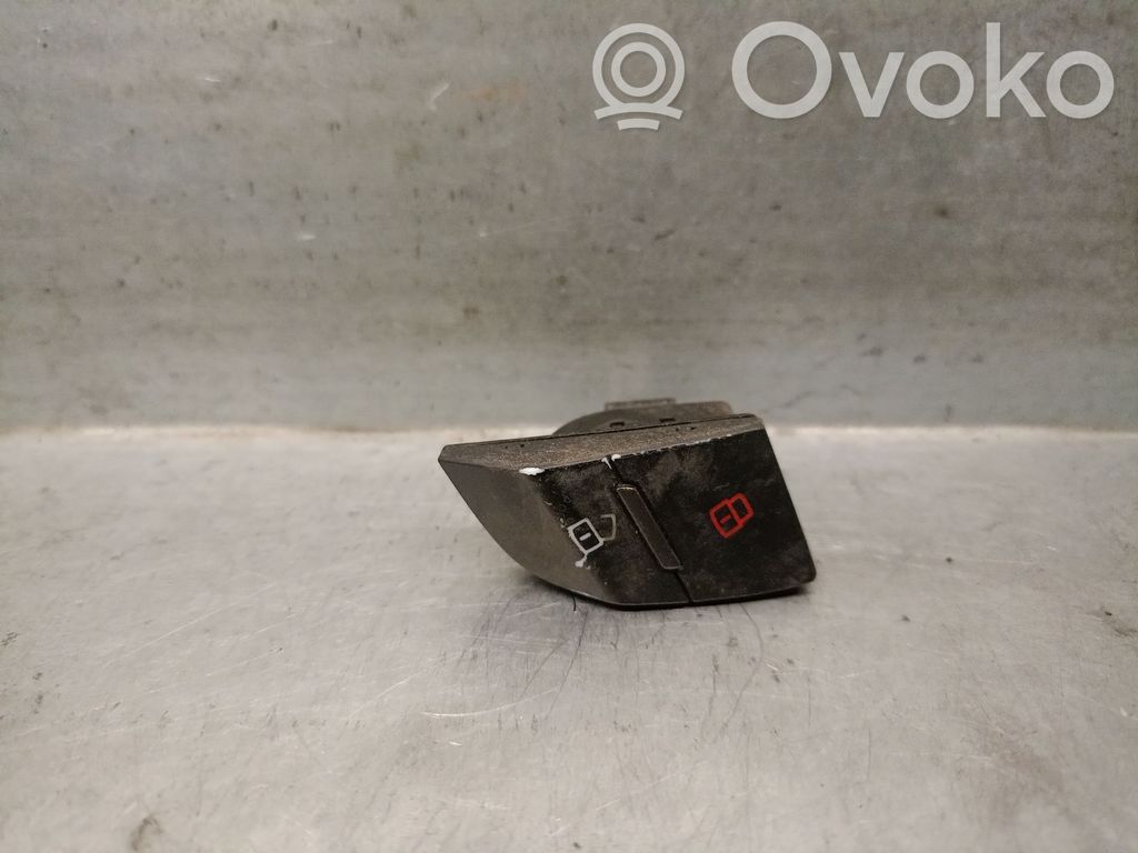 Audi Q7 4L Multifunctional control switch/knob 