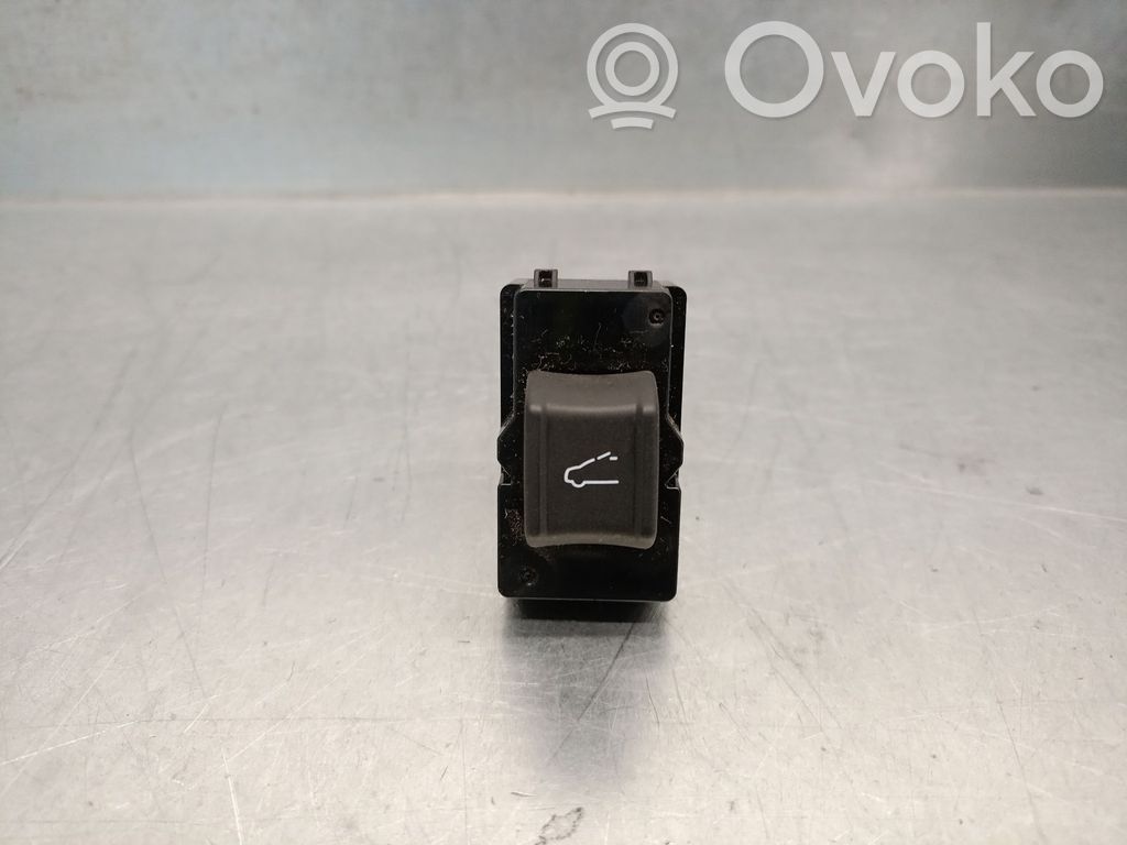 Interruptor de control multifunción   23106G