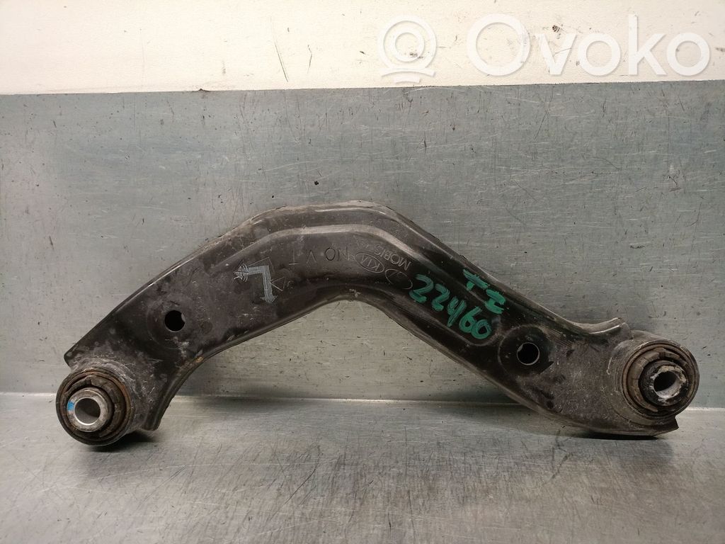 KIA Sorento IV Querlenker hinten 