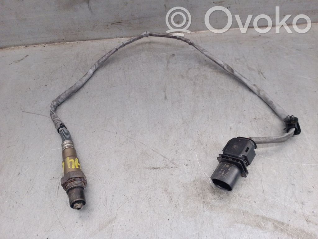 Lambda zondas   0281004148,0281004148BOSCH