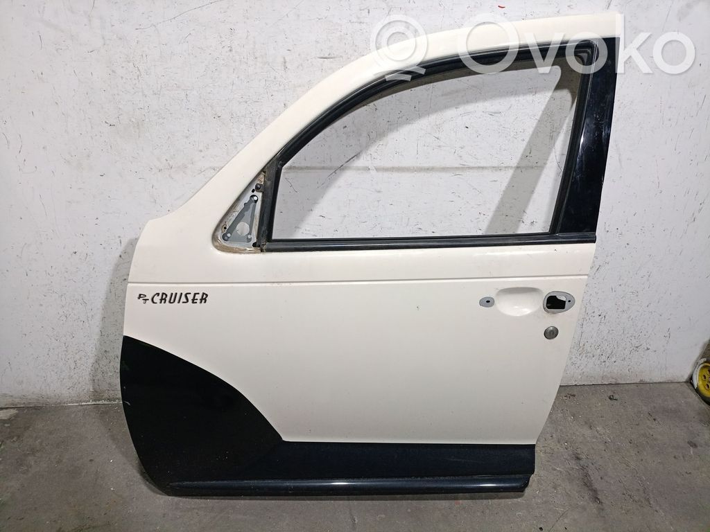 Chrysler PT Cruiser Puerta delantera 