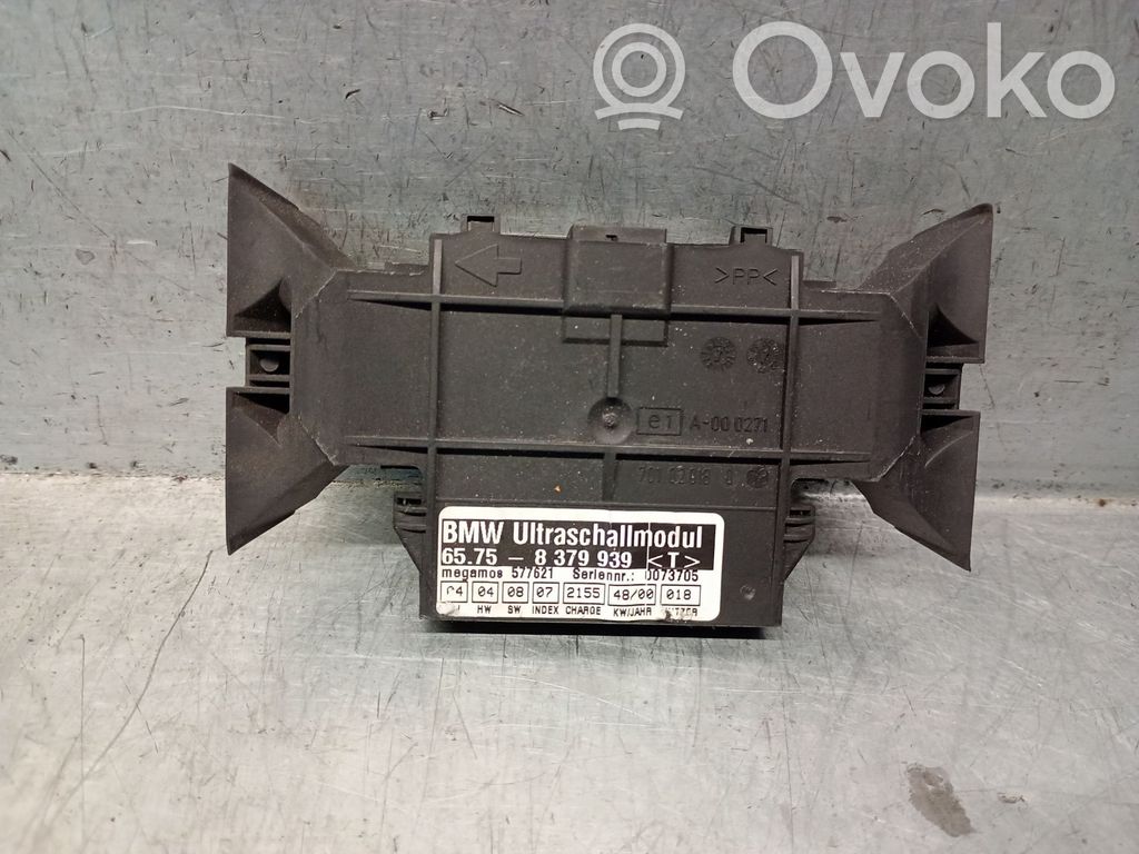 Sensor   65758379939,65758379939