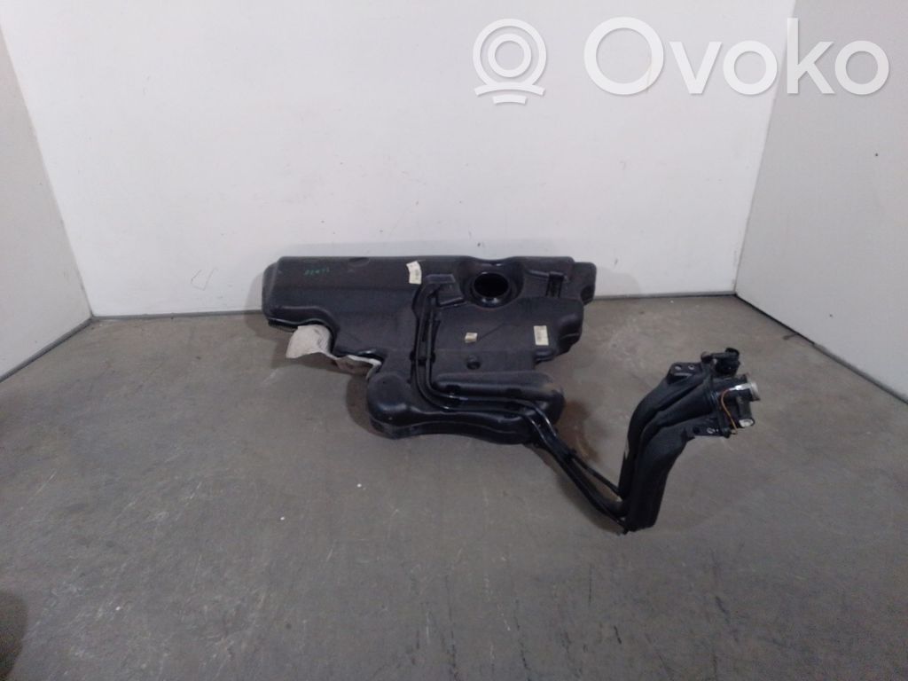 Zbiornik paliwa   6R7201021BG,6R7201060AD