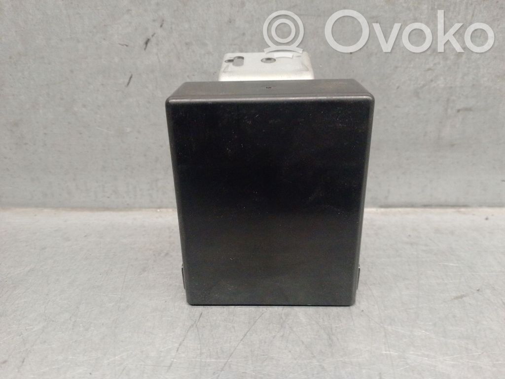 Autres unités de commande / modules   8865002380,DENSO