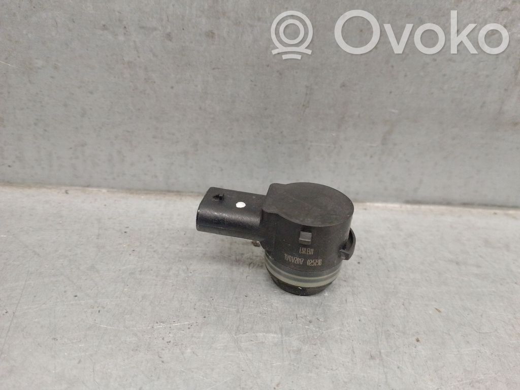 Sensor de aparcamiento PDC   5Q0919275B,VALEO