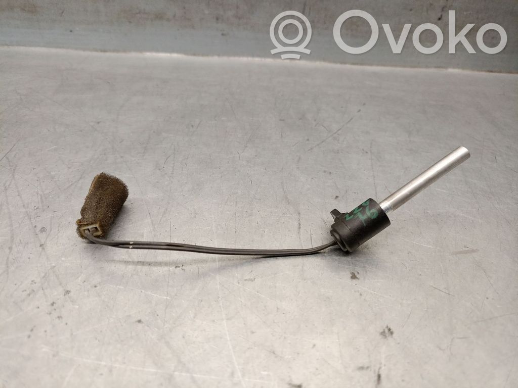 Sensor   671950